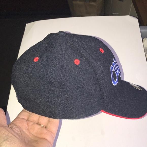 NWT Men’s NBA LA Clippers Flex Cap - Picture 5 of 9